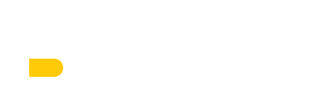 The finest Designe